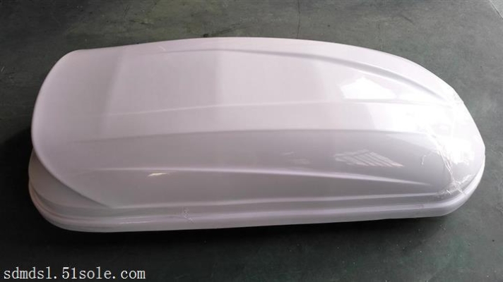 赤峰車頂行李箱廠家電話號碼-第1張圖片