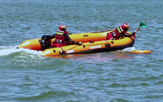 赤峰紫蒙湖露營基地電話號碼-第1張圖片
