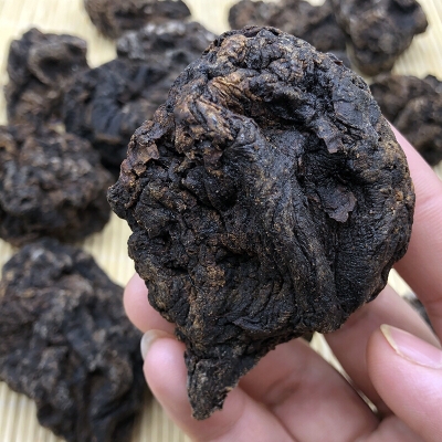 赤峰土特產(chǎn)廠家電話號(hào)碼查詢-第1張圖片