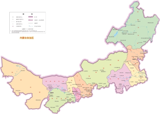 赤峰市寧城縣診所電話號碼-第1張圖片