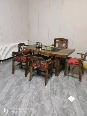 赤峰辦公椅定制電話號(hào)碼查詢-第1張圖片