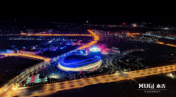 赤峰萬澤垂釣館電話多少號-第1張圖片