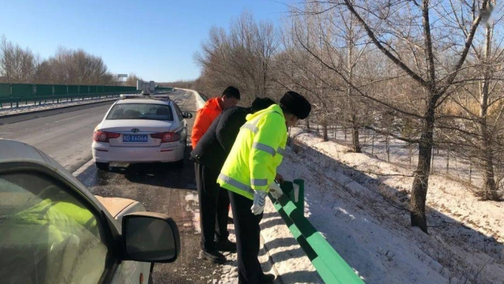 赤峰市春運(yùn)售票電話(huà)號(hào)碼是多少-第1張圖片