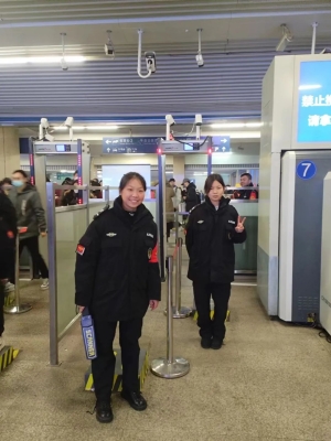 赤峰汽修技工學校電話號碼-第1張圖片