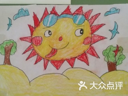 赤峰市美術(shù)培訓(xùn)咨詢電話號碼-第1張圖片