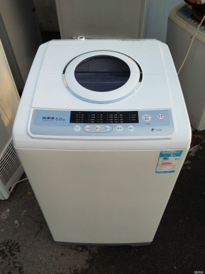 赤峰紅山區(qū)熱水配送電話號碼-第1張圖片