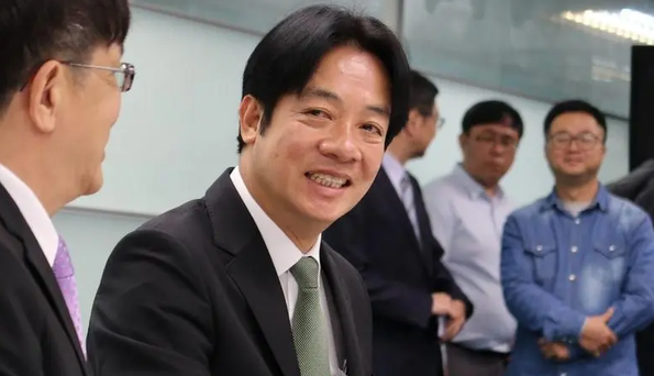 赤峰民進市委辦公室電話號碼-第1張圖片