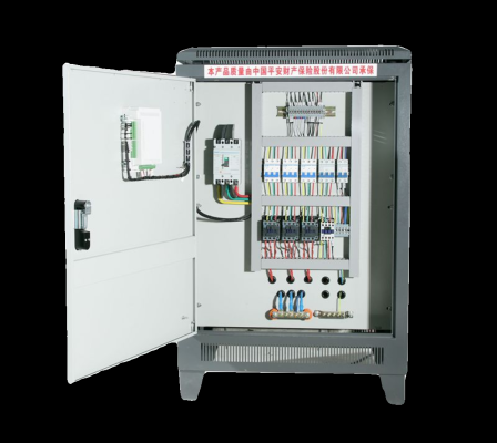 赤峰奧火節(jié)能鍋爐廠電話號碼-第1張圖片