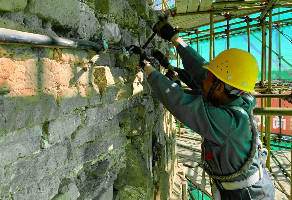 赤峰市敖漢旗律師所電話號碼-第1張圖片