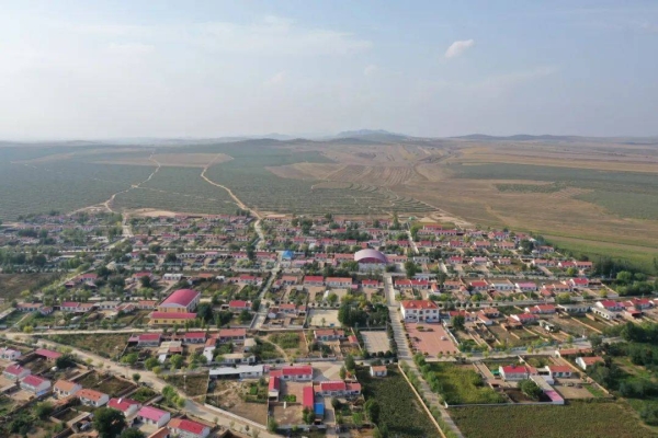 赤峰市景氏網(wǎng)咖電話號碼-第1張圖片