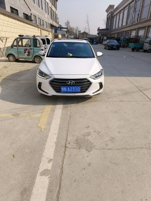 赤峰代駕公司電話號(hào)碼-第1張圖片