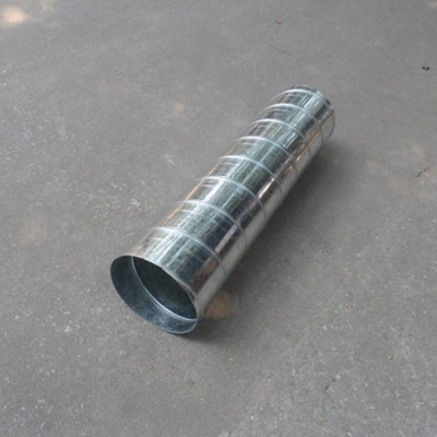 赤峰市風(fēng)管推薦廠家電話號(hào)碼-第1張圖片