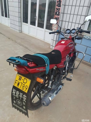 赤峰共享摩托車(chē)電話號(hào)碼是多少-第1張圖片