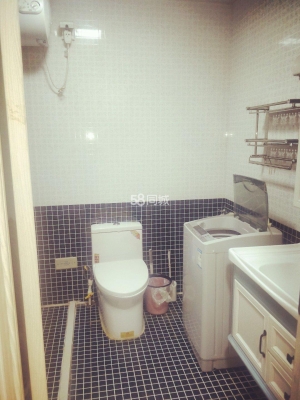 赤峰新天地三樓電話號(hào)碼-第1張圖片