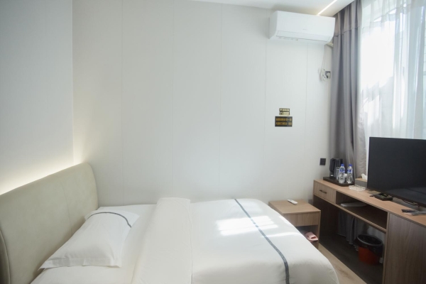 赤峰維修小火車(chē)店電話(huà)是多少號(hào)-第1張圖片