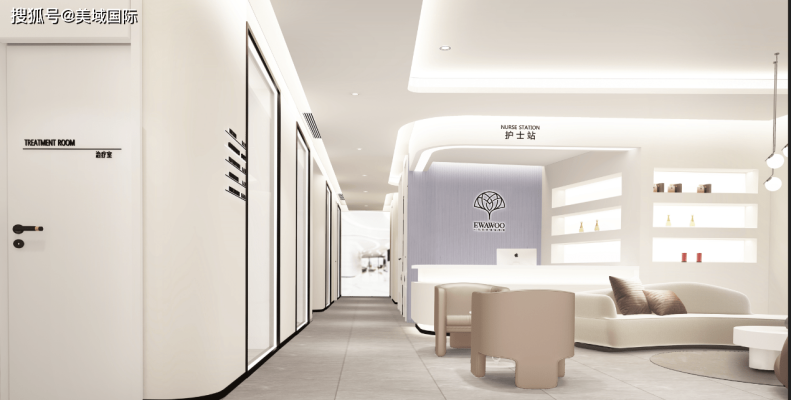 赤峰市美容美業(yè)招聘電話號碼-第1張圖片