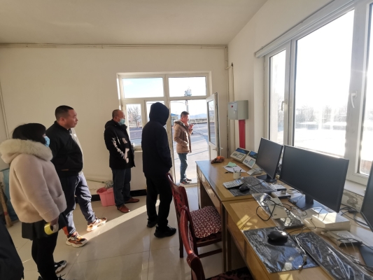 赤峰市糧食運(yùn)輸隊(duì)電話號(hào)碼-第1張圖片