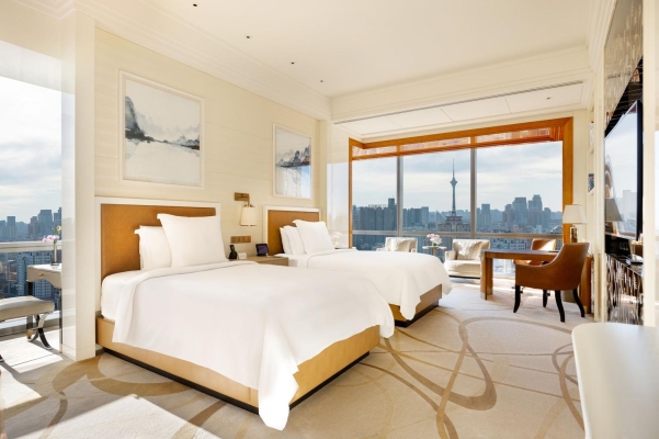 赤峰露源酒店地址電話號(hào)碼查詢-第1張圖片