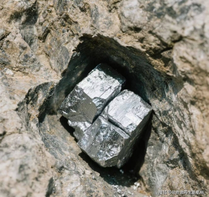 赤峰鉛礦老板電話號(hào)碼是多少號(hào)-第1張圖片