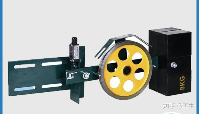 赤峰壓緊輪供貨商地址電話號(hào)碼-第1張圖片