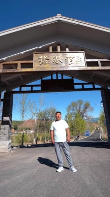 赤峰星空民宿地址電話號(hào)碼查詢-第1張圖片