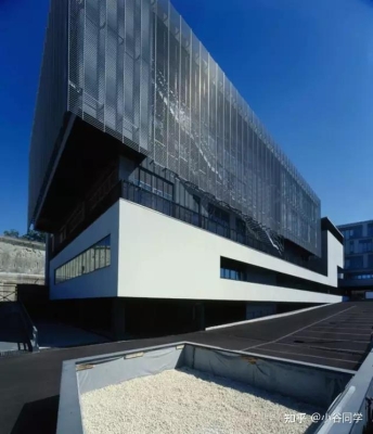 赤峰快題培訓班地址電話號碼-第1張圖片