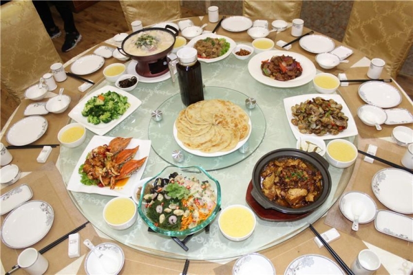 赤峰大眾商務(wù)酒店電話多少號(hào)-第1張圖片