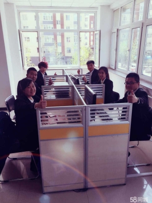 赤峰空置房申請電話查詢號碼-第1張圖片