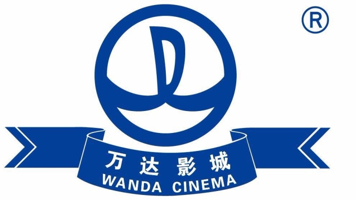 赤峰萬達(dá)輕舟模特店電話號碼-第1張圖片