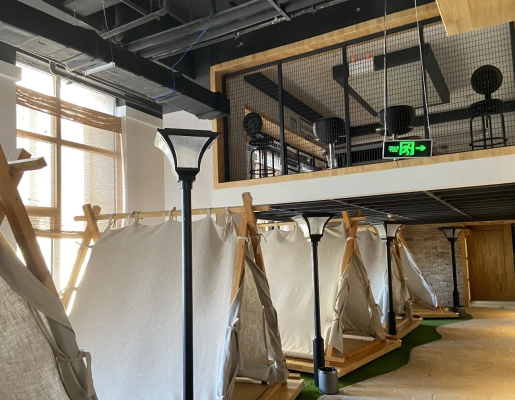 赤峰萬緣洗浴中心電話多少號-第1張圖片