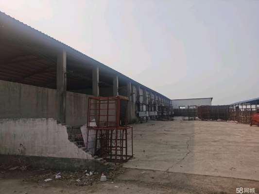 赤峰冷庫(kù)日租電話多少號(hào)碼-第1張圖片