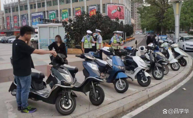 赤峰摩托車應(yīng)急救援電話號碼-第1張圖片