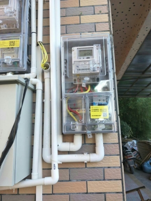 赤峰市安裝電表電話號(hào)碼查詢-第1張圖片