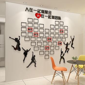 赤峰任匠裝飾公司電話多少號(hào)-第1張圖片