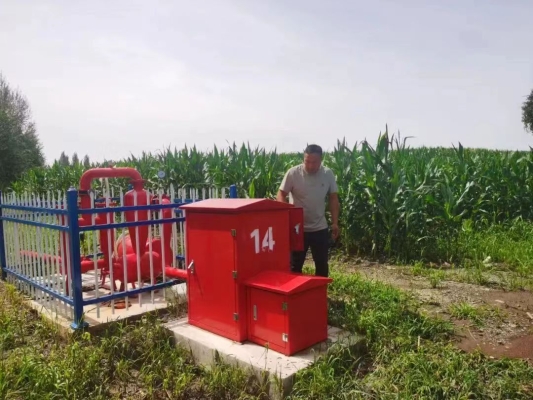 赤峰市到扎賚特旗物流電話-第1張圖片