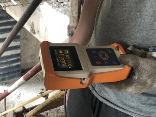 赤峰植筋膠批發(fā)電話地址查詢-第1張圖片