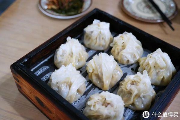 赤峰扒肉館電話號(hào)碼多少號(hào)-第1張圖片