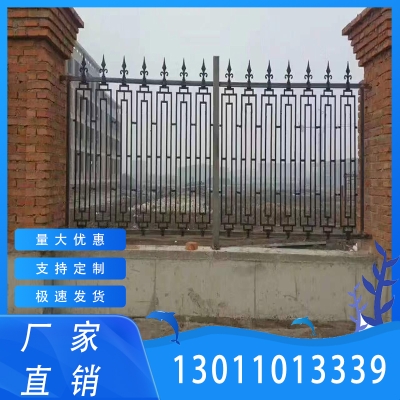 赤峰瑪鋼圍欄廠電話號(hào)碼查詢-第1張圖片