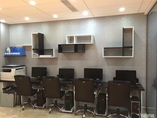 赤峰外墻玻璃廠電話號(hào)碼查詢-第1張圖片