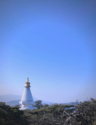 赤峰寺廟公益禪修電話號碼查詢-第1張圖片