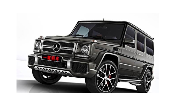 赤峰小宋租車公司電話號(hào)碼查詢-第1張圖片