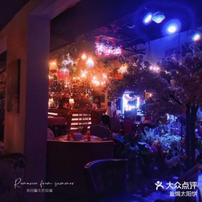 赤峰利群陽光酒店電話多少號-第1張圖片