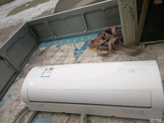 赤峰海爾嗨樂堡電話號碼查詢-第1張圖片