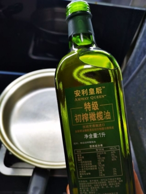 赤峰暖胃粉絲湯店電話號(hào)碼-第1張圖片