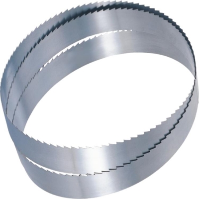 赤峰鋸條廠家聯(lián)系電話號(hào)碼多少-第1張圖片