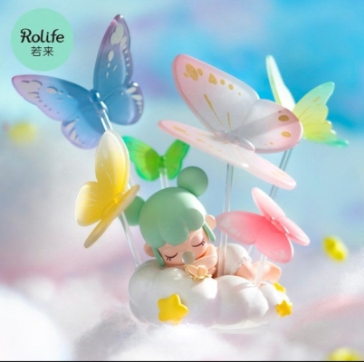 赤峰零售泡泡水店電話號碼-第1張圖片