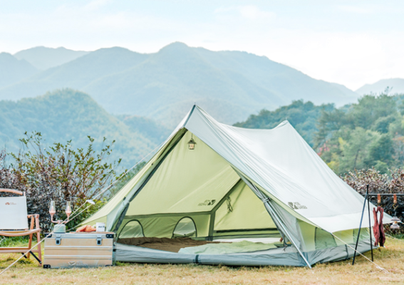 赤峰野炊露營(yíng)基地電話多少號(hào)-第1張圖片