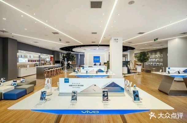 赤峰艾歐尼亞專賣店電話號碼-第1張圖片