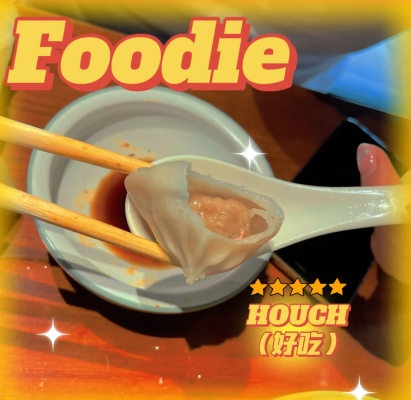 赤峰萬達修面電話是多少號-第1張圖片