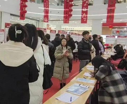 赤峰眾聯(lián)鞋子專賣店電話號碼-第1張圖片